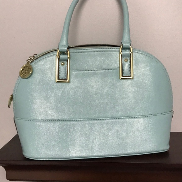 Purse - Picture 6 of 8